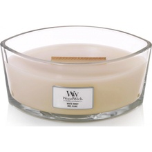WoodWick White Honey 453,6 g