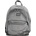 Calvin Klein Раница за мъже calvin klein, Цвят Черен (k50k511615_nebeh)