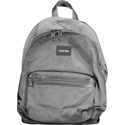 Calvin Klein Раница за мъже calvin klein, Цвят Черен (k50k511615_nebeh)