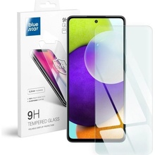 Blue Star Premium 9H Xiaomi Redmi Note 11 Pro/Pro+ 105381