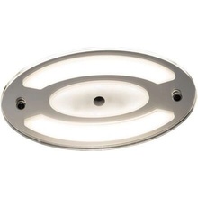 Dimatec Nightlight Oval 320/644