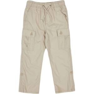 GAP Baby бежово 2y (668080-01)