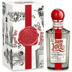 Penhaligon's Potion Remedies Liquid Love EDP 100 ml Парфюми