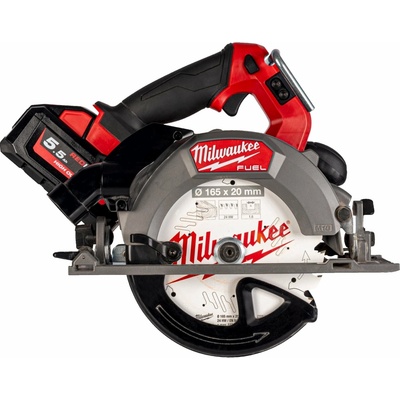 Milwaukee M18 FCSDC165-0 4933500002