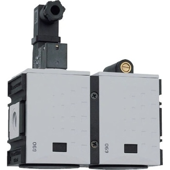 APC AP9568