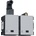 APC AP9568