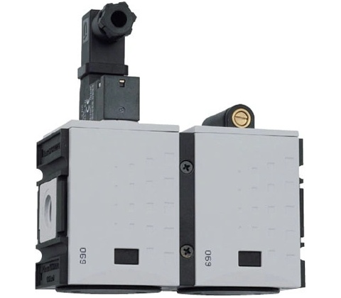 APC AP9568