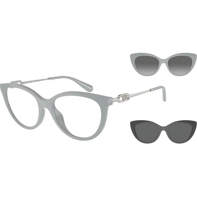 Emporio Armani EA4213U 51971W
