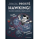Prostě Hawking