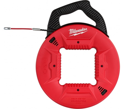 MILWAUKEE 4932472119 30m
