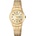 Citizen EQ2002-91P