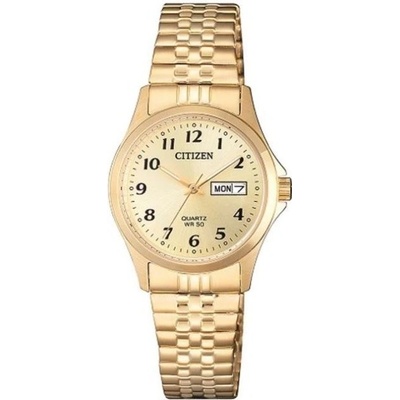 Citizen EQ2002-91P