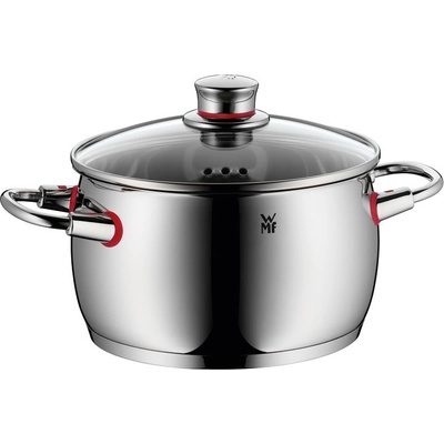 WMF 20 cm Quality One