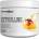 Ironflex Nutrition Citrulline Powder [200 грама] Манго