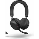 Jabra Evolve2 75 MS Stereo USB-C (27599-999-899)