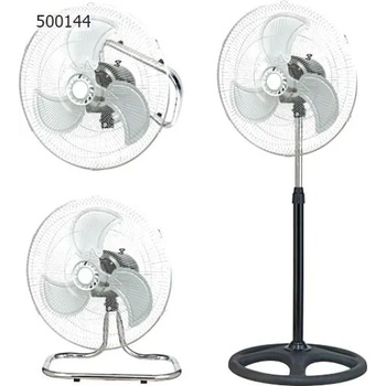 Image 1 of ELMARK 500144