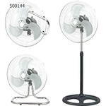 ELMARK 500144