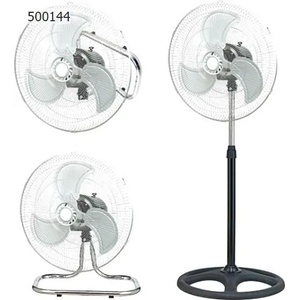 ELMARK 500144