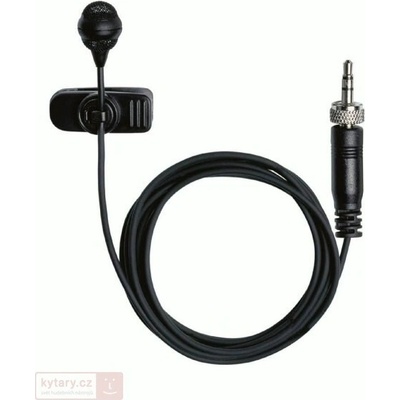 Sennheiser ME4