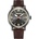 Timberland TDWGN0029104