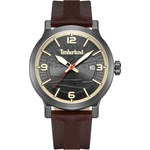 Timberland TDWGN0029104 Часовници