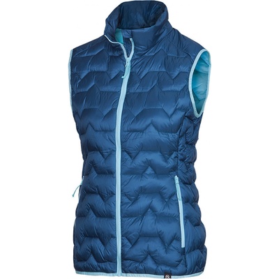 Northfinder Fern VE-4461OR inkblue