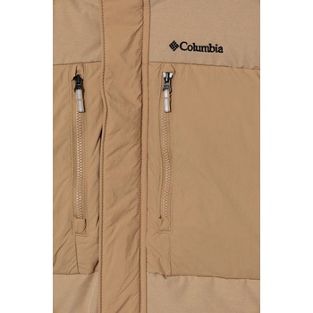 Columbia Детско яке Columbia Marquam Peak Fusion (2090201)