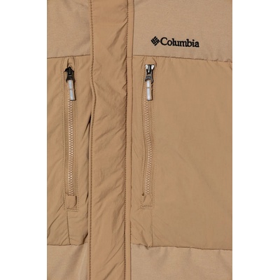 Columbia Детско яке Columbia Marquam Peak Fusion (2090201)