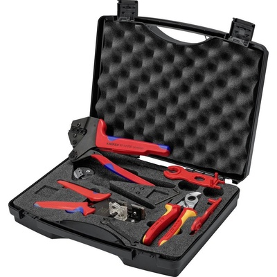 Knipex 979104V01