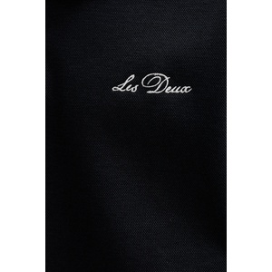 Les Deux Суичър (1000965)