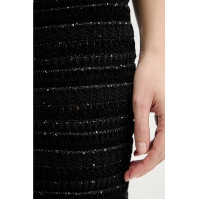 Gestuz Пола Gestuz (10910071)