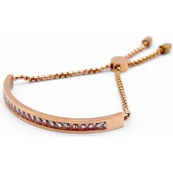 Image 1 of Lee Cooper Дамска гривна Lee Cooper LC. B. 01029.430 (LC.B.01029.430)