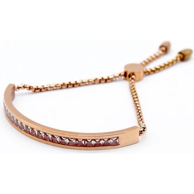 Lee Cooper Дамска гривна Lee Cooper LC. B. 01029.430 (LC.B.01029.430)