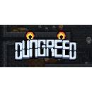 Dungreed