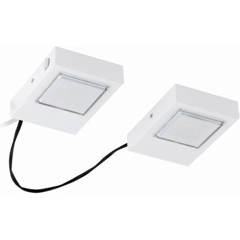 Image 1 of EGLO Lavaio 94517