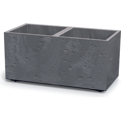 Prosperplast DSI800E-425U