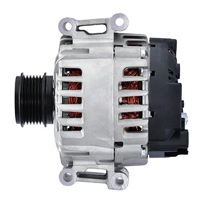 Alternátor HELLA 8EL 015 637-231 (8EL015637231)
