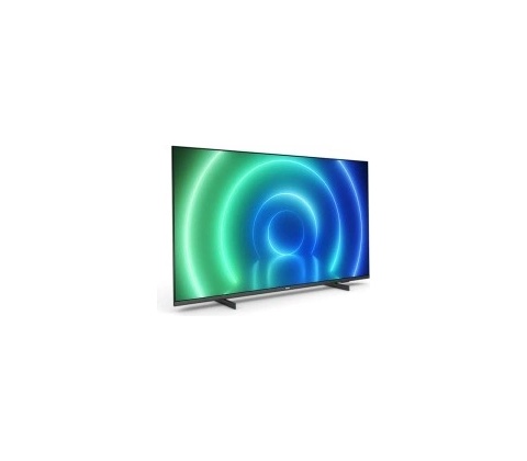 Philips 65PUS7506
