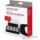 Sencor SVX 041HF