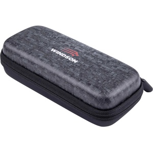 Windson CASE WALL