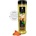 Shunga - shunga oils Shunga kissable massage oil organica 240ml
