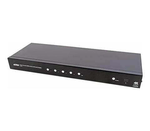 Aten VS482B