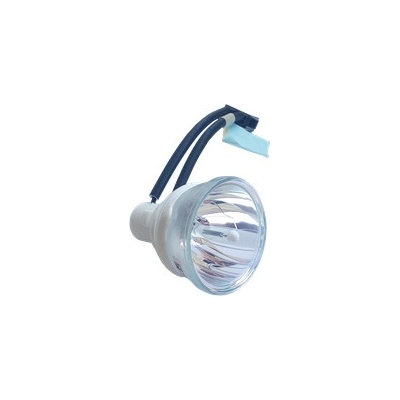 Lampa do projektora Acer DSV0602, kompatibilná lampa bez modulu