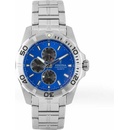 Image 1 of Festina F20445/4