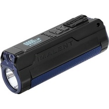 Imalent BL70