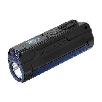Imalent BL70