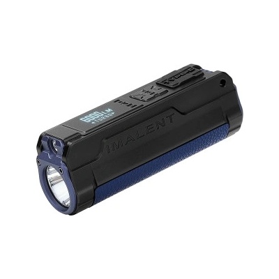 Imalent BL70
