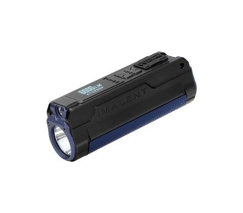 Imalent BL70
