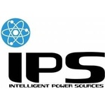 Alipson MPL RouterUPS-15 UPS
