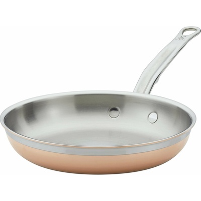 Hestan Univerzálna panvica COPPERBOND 22 cm